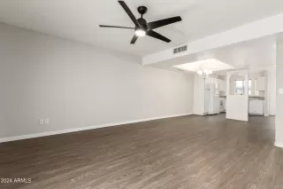 Photo #2: 6673249 Listing