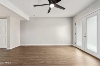 Photo #4: 6673249 Listing