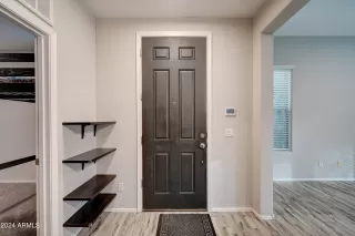 Photo #1: 6673250 Listing