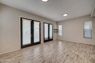 Photo #2: 6673250 Listing