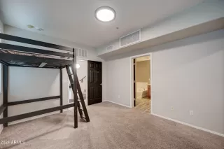 Photo #6: 6673250 Listing