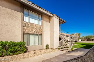 Photo #1: 6673409 Listing 