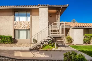 Photo #2: 6673409 Listing 