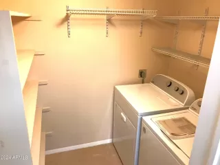 Photo #1: 6673416 Listing