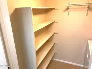 Photo #2: 6673416 Listing