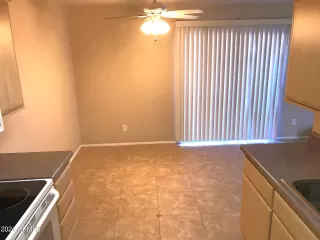 Photo #3: 6673416 Listing