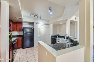 Photo #2: 6673454 Listing