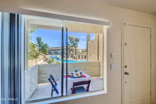 Photo #5: 6673454 Listing