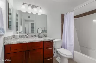 Photo #4: 6673462 Listing