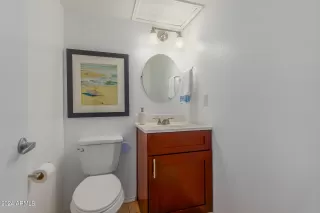 Photo #5: 6673462 Listing