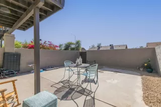 Photo #6: 6673462 Listing