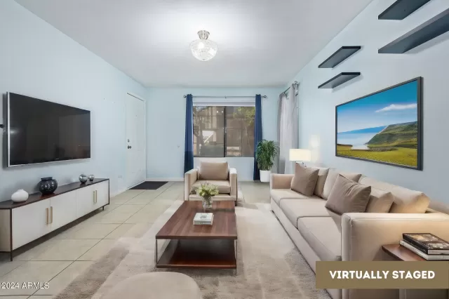 MLS: 6673572 Condo For Sale