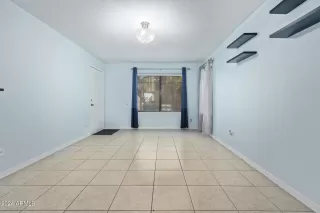 Photo #1: 6673572 Listing