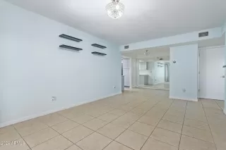 Photo #2: 6673572 Listing