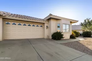 Photo #1: 6673590 Listing