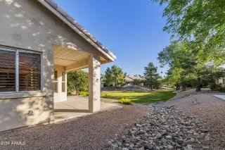 Photo #3: 6673590 Listing