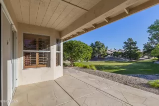 Photo #4: 6673590 Listing