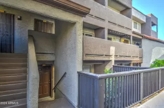 Photo #1: 6673701 Listing 