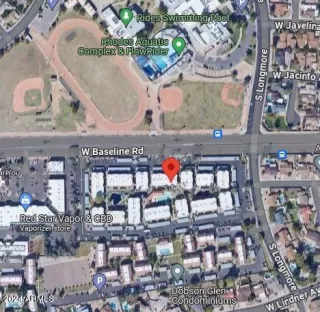 Photo #2: 6673701 Listing 