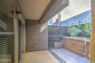 Photo #3: 6673701 Listing 