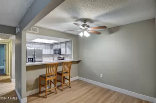 Photo #6: 6673701 Listing 