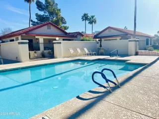 Photo #1: 6673703 Listing