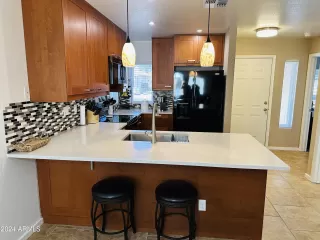 Photo #2: 6673703 Listing