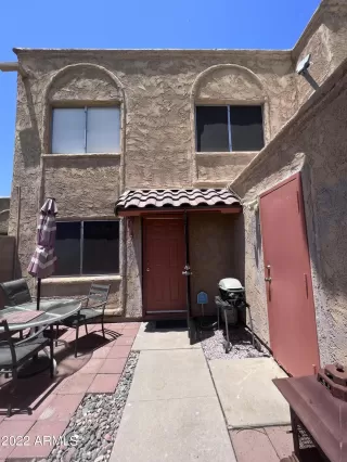 Photo #1: 6673754 Listing