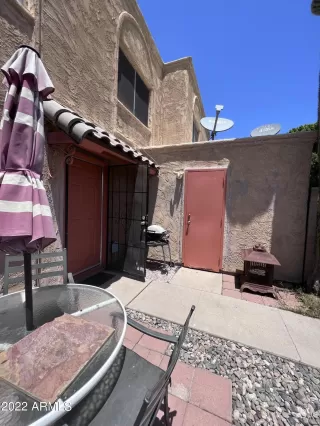 Photo #2: 6673754 Listing