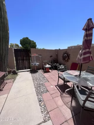 Photo #3: 6673754 Listing