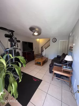 Photo #4: 6673754 Listing