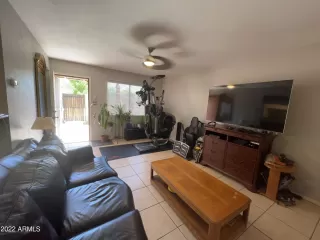 Photo #5: 6673754 Listing