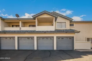 Photo #2: 6673852 Listing