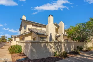 Photo #4: 6673852 Listing