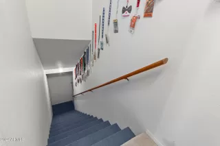 Photo #5: 6673852 Listing