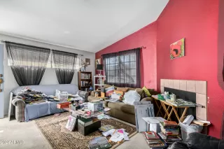 Photo #6: 6673852 Listing