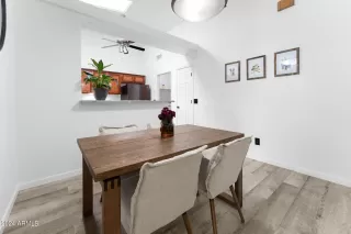 Photo #6: 6673886 Listing 