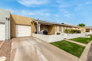 Photo #1: 6673963 Listing