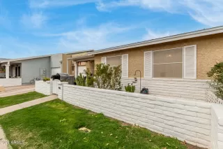 Photo #2: 6673963 Listing