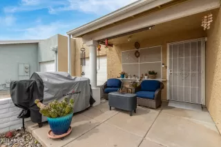 Photo #3: 6673963 Listing