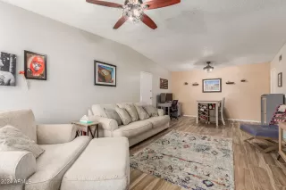 Photo #4: 6673963 Listing