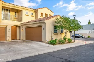 Photo #1: 6673979 Listing