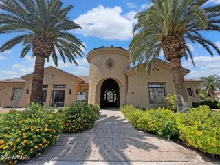 Photo #2: 6673979 Listing