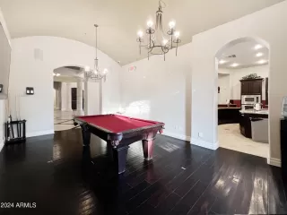 Photo #4: 6673979 Listing