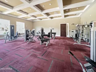 Photo #5: 6673979 Listing