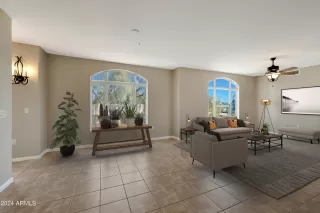 Photo #1: 6674016 Listing 