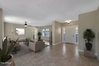 Photo #2: 6674016 Listing 