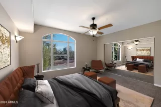 Photo #4: 6674016 Listing 