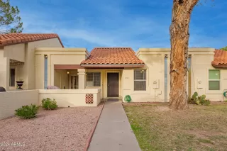 Photo #1: 6674051 Listing