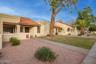 Photo #2: 6674051 Listing